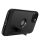 SPIGEN Tough Armor Mag Magsafe do iPhone 15 black ACS06811 - 1178898 - zdjęcie 3
